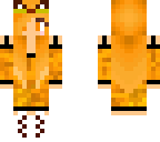 princessof fire