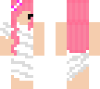prinecess chibi