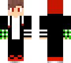 prinsbedwars