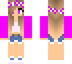 pro gabyxd