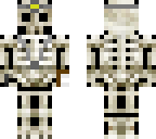 professional dr death fixed
