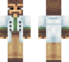 professor
