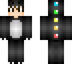 proplayz skin