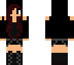 punk rock maroon two point zero