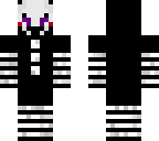 puppet
