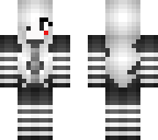 puppet