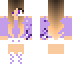 purple version