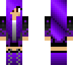 purplecool