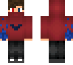 pvp  boy