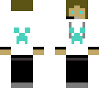 pvp
