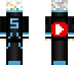 pvp boy samuzht