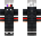 pvpboy
