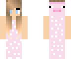 pyjamas