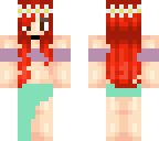 qt