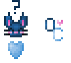 questions