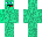 radiation derp