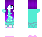 rarity equestria girls