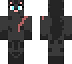 ravenstar