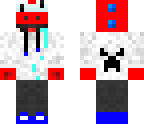 red version derpy v2