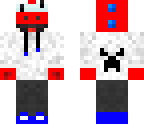 red version derpy xd