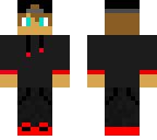 reg rp boy