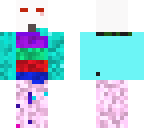 regenboog1516