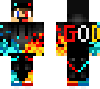 remake