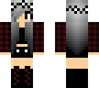 remake