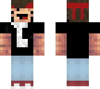 rewi upgrade