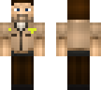 rick