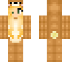 rilakkuma