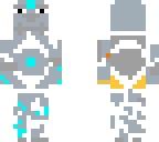robo knack