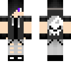 ronnie