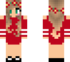 rosemary4151 upgrade xd