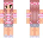 rosepetal