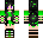 rp skin