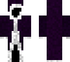 rp skin
