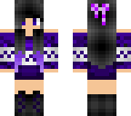 sailor 2
