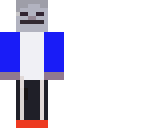 sans