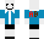 sans ab