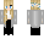 savanna edit