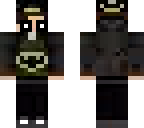 scammy animtronic