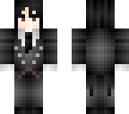 sebastian michaelis