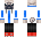 sergeant_puggles