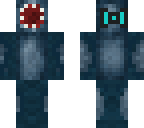 sfdnmfenmk