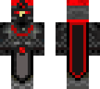 shadow destroyer