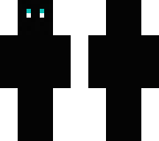 shadow man