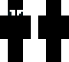 shadow toby super