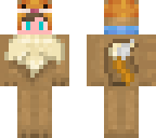 sheepking521