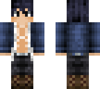 shirtless slappbox v2